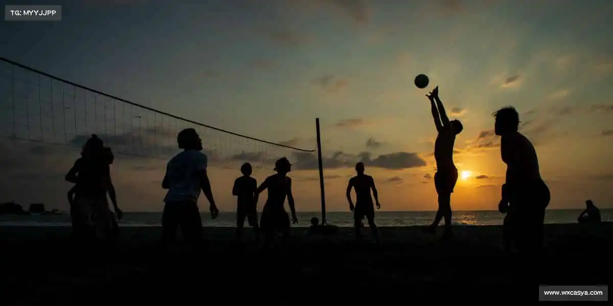 <strong>2026国际足联世界杯</strong>🥋武术传承的不仅是动作，更是坚韧不拔的精神内核！