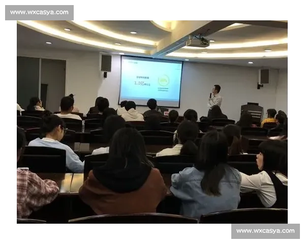 战术板分析在现代竞技策略中的应用与实战指导