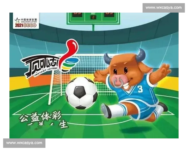 新时代足球发展政策解读与青少年培养体系创新研究