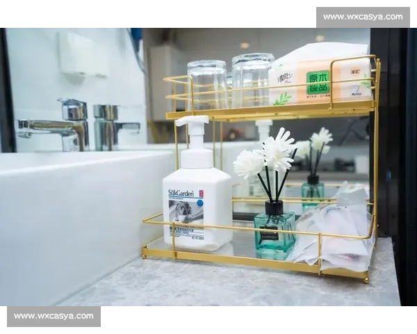 极致手感体验超越期待感官盛宴尽在每一触瞬间