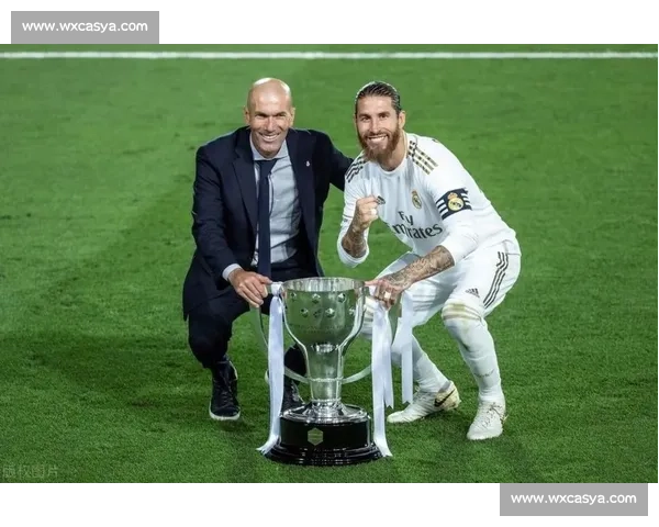 最新战报揭示关键转折全线对抗升级胜负悬念再起引发各方高度关注