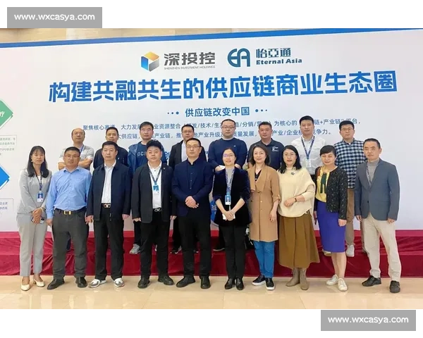 持续关注与深度互动如何提升品牌忠诚度与用户粘性探讨