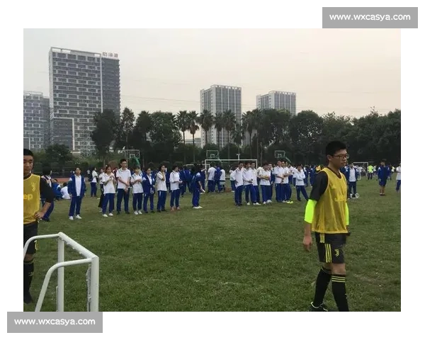 重赛机制下竞技公平性与选手表现优化研究探索