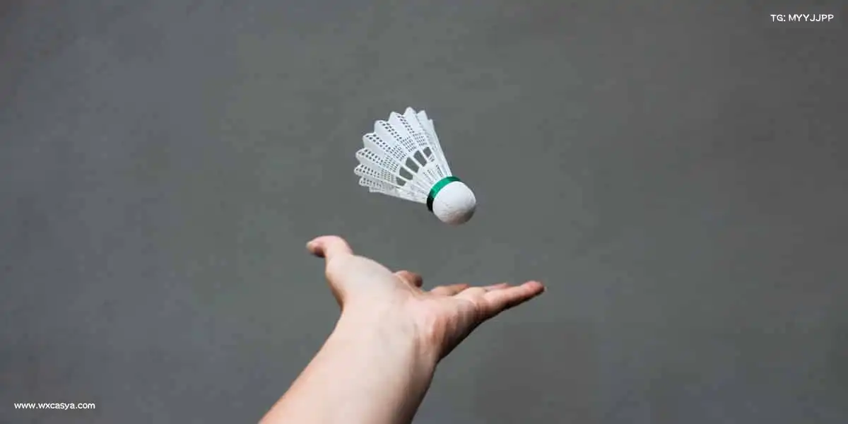 我们的品牌价值